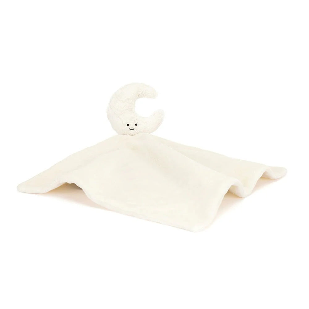 Jellycat Amuseables Moon Soother (34cm)