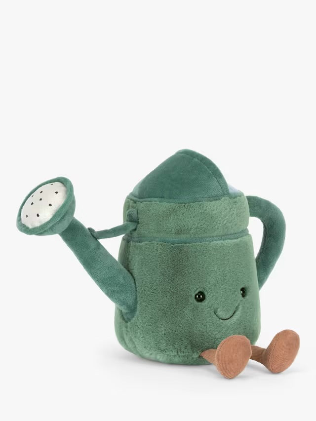 Amuseables Watering Can