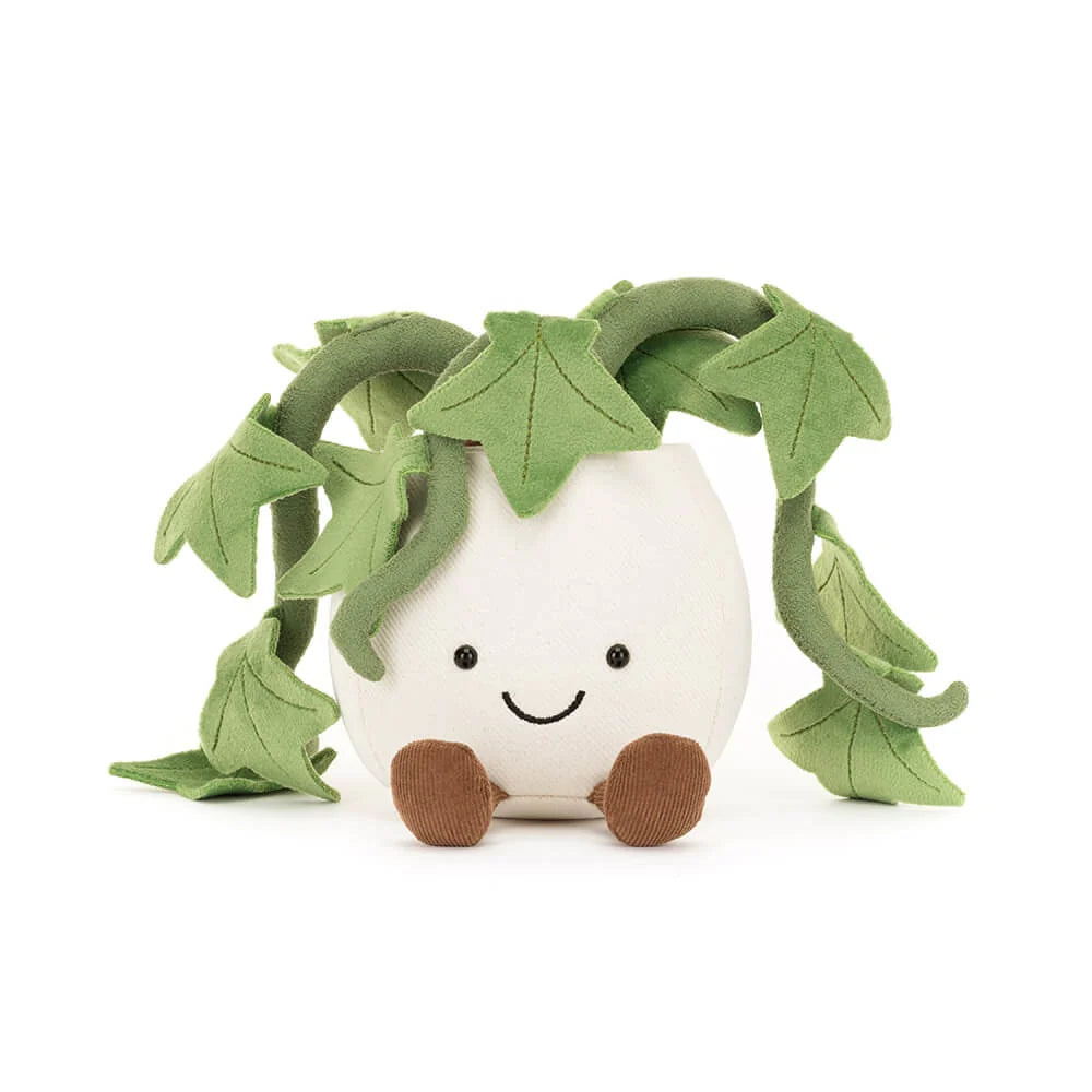 Amuseables Ivy