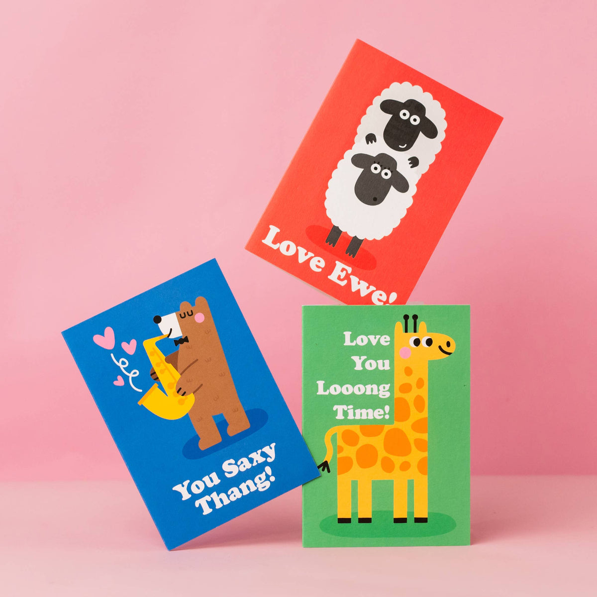 LOL Rude Happy Birthday Card (Man) | Adult Birthday Cards
