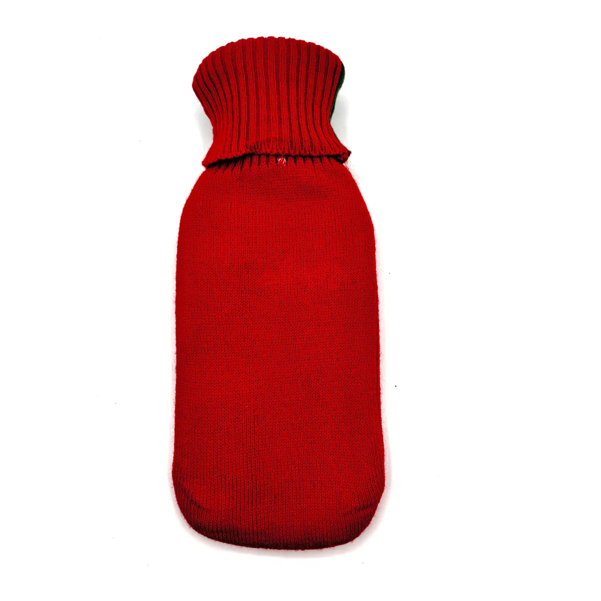 Small Talk ‘Shit Hot’ Hot Water Bottle