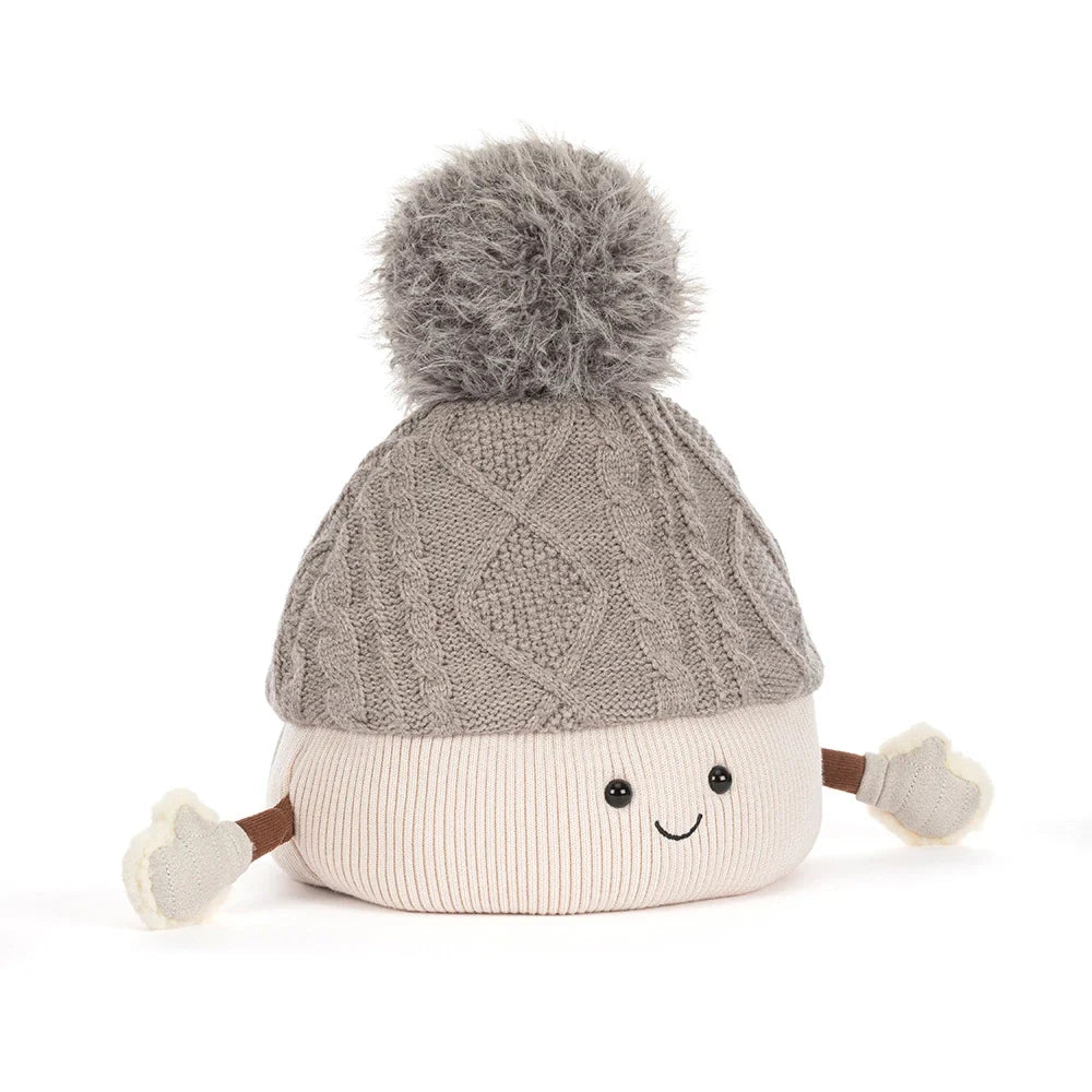 Jellycat Amuseables Pomilly (26cm)