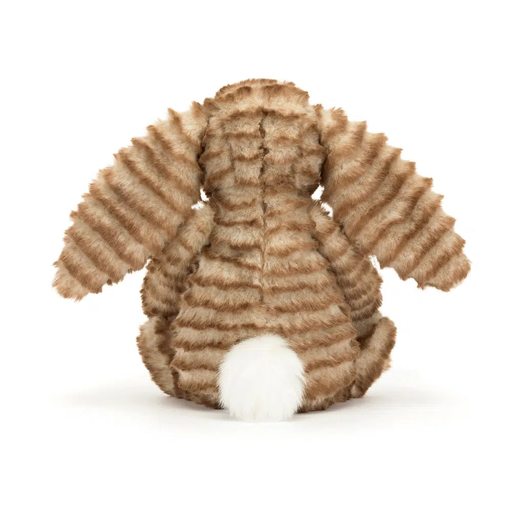 Jellycat Bashful Luxe Bunny Juniper (23cm)