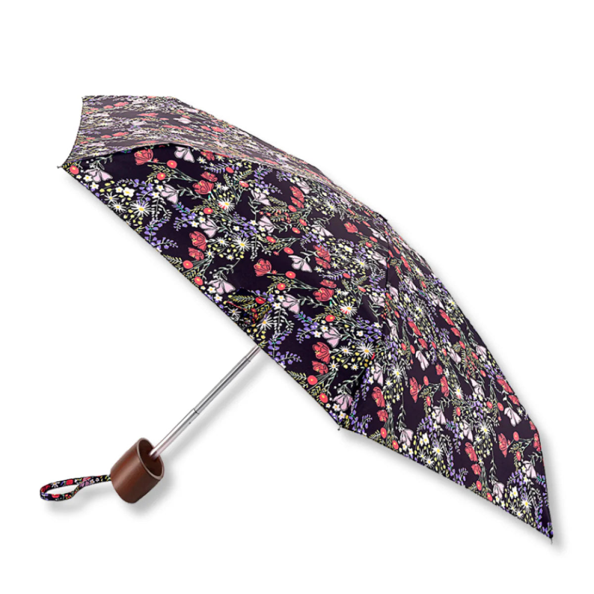 Tiny-2 Meadow Fields Umbrella