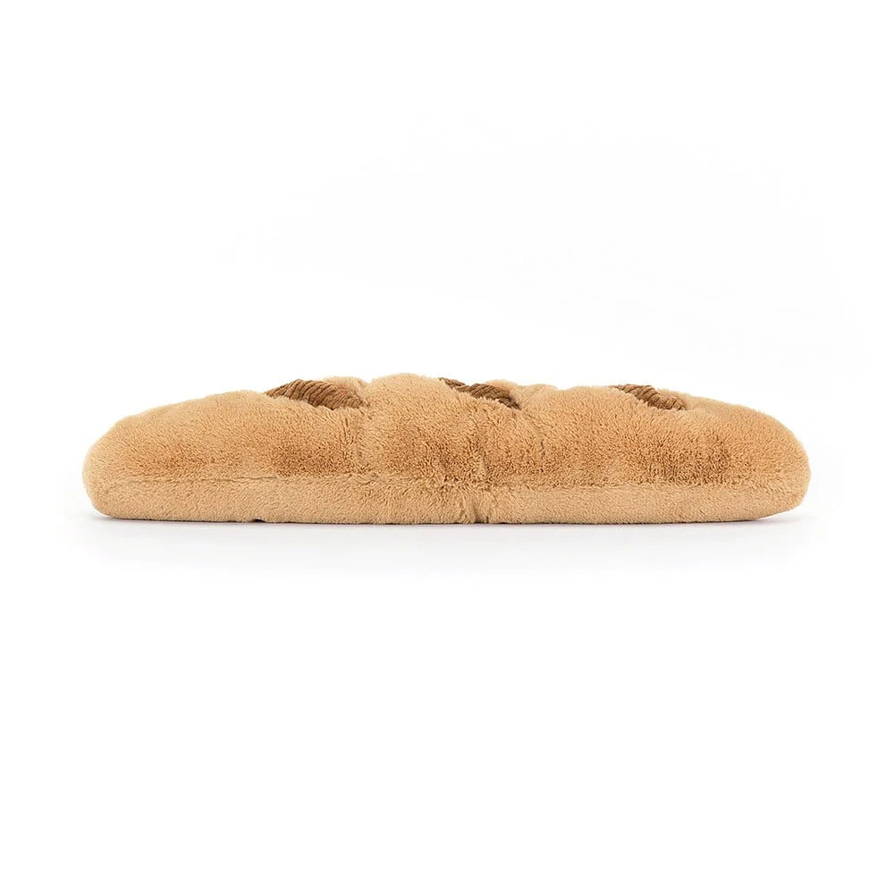 Jellycat Amuseables Baguette (34cm)