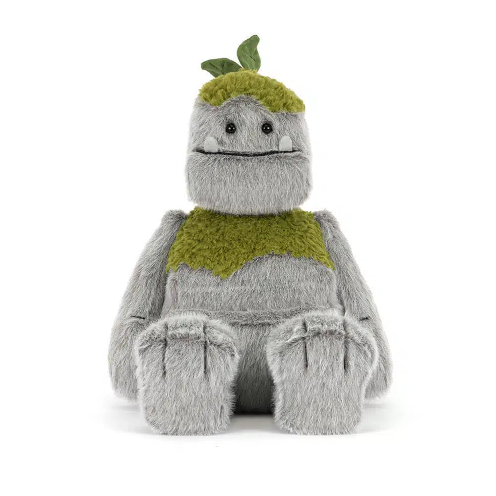 Jellycat Rockleton (35cm)