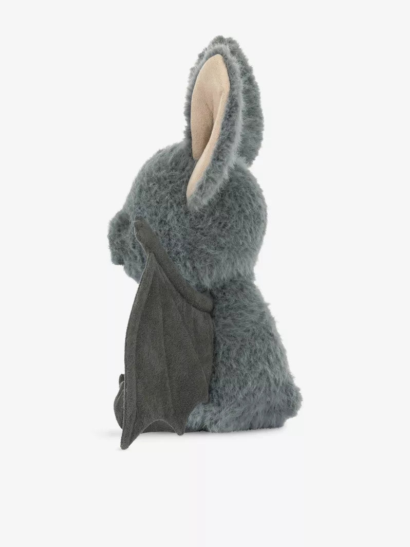 Jellycat Broox Bat (22cm)