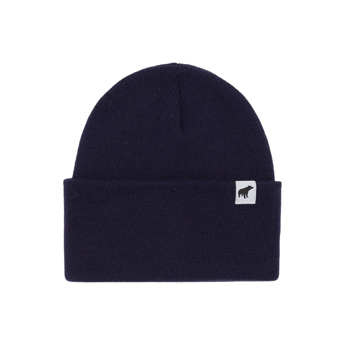 Tag Beanie