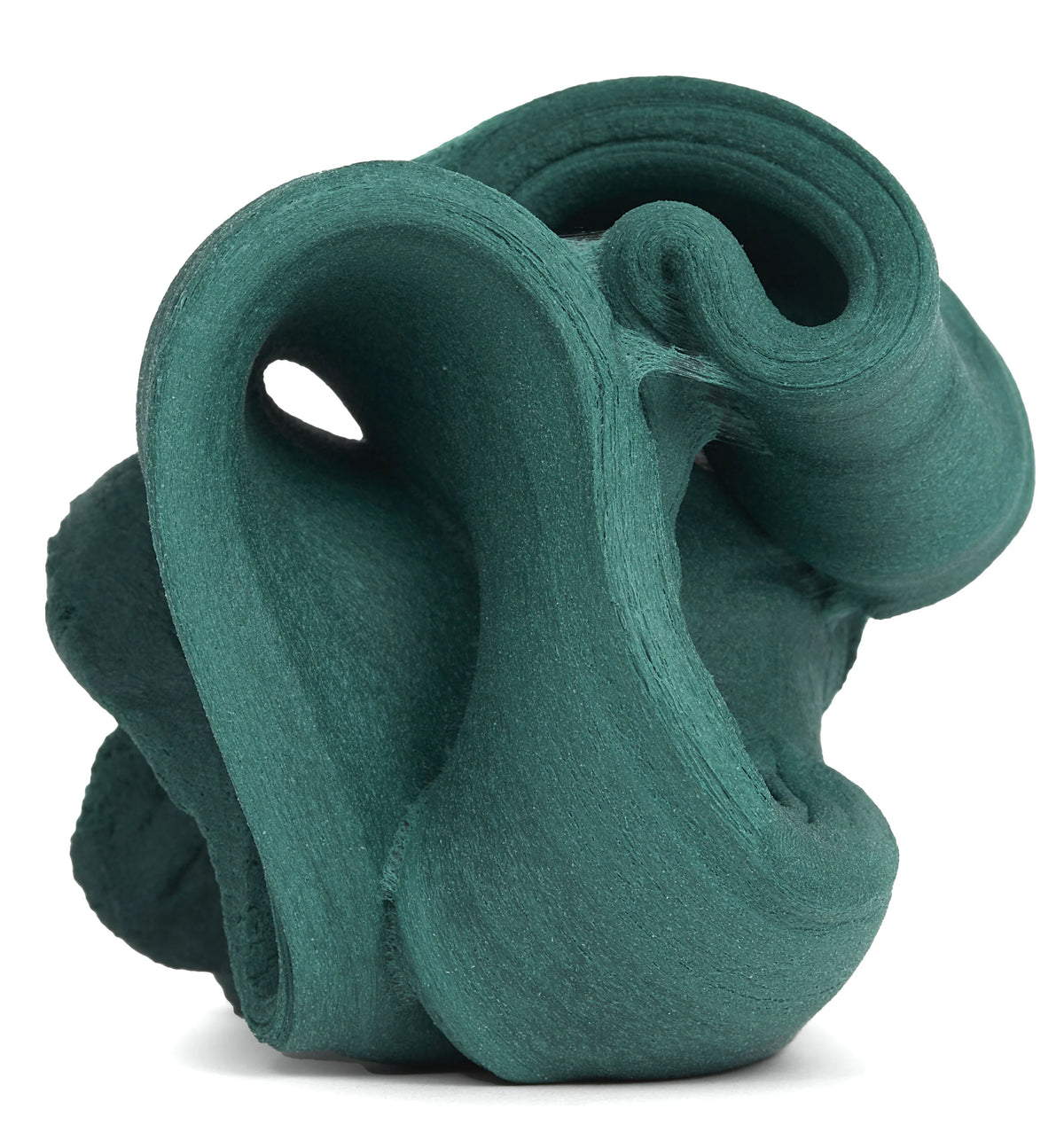 SPEKS: Blur Calming Focus Putty -  Forest
