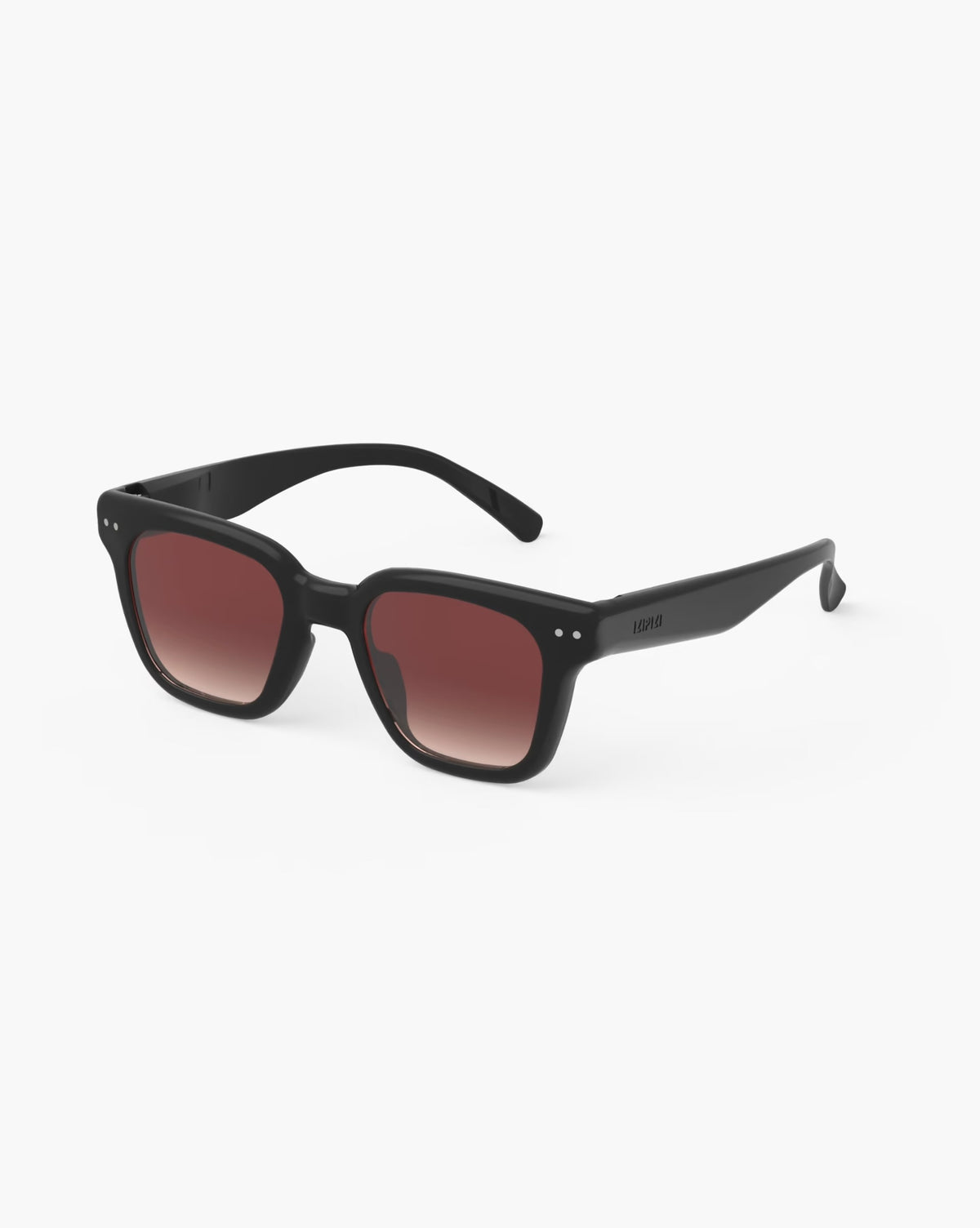 #ROAD BLACK ROAD - CROSSROADS SUNGLASSES