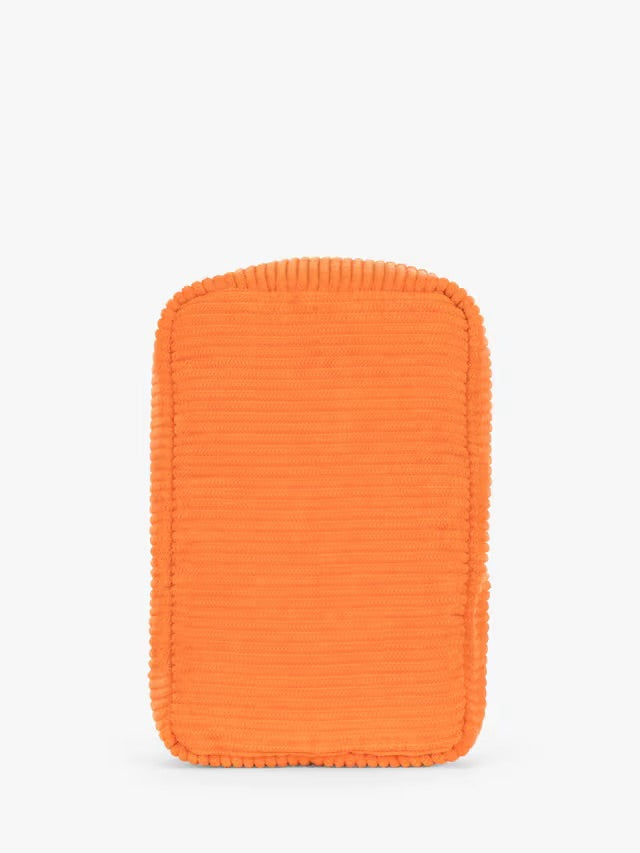 Jellycat Amuseables Sardine Tin Soft Toy (15cm)