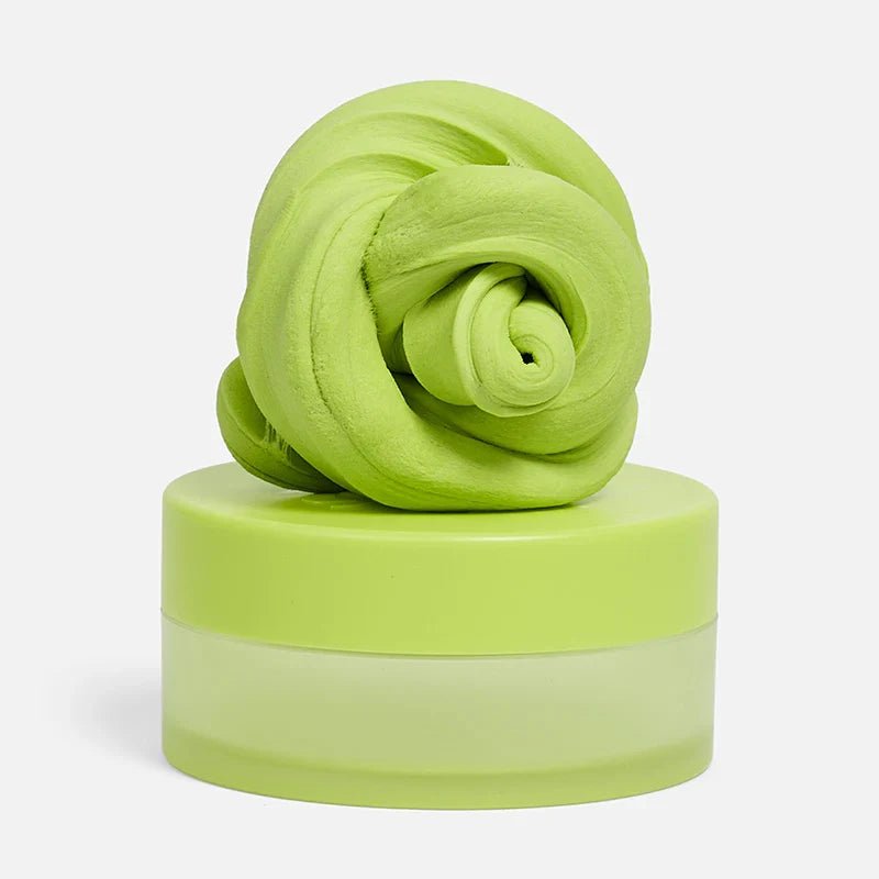 SPEKS: Blur Calming Focus Putty - Citron