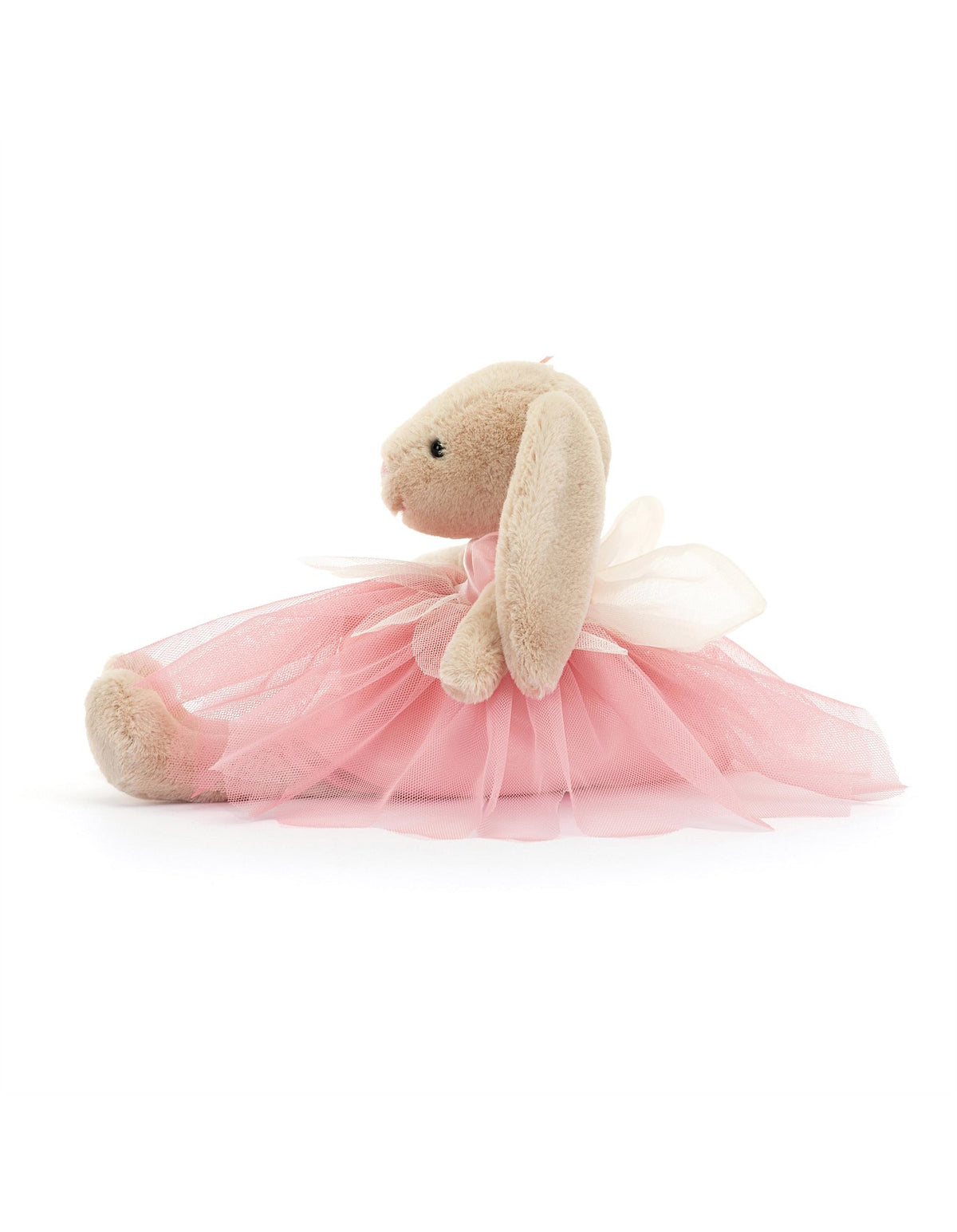 Jellycat Lottie Bunny Fairy (16cm) - Coming Soon!