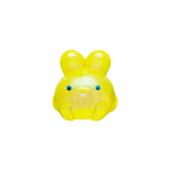 NeeDoh Fuzz Jelly Hops Scented Fidget Toy
