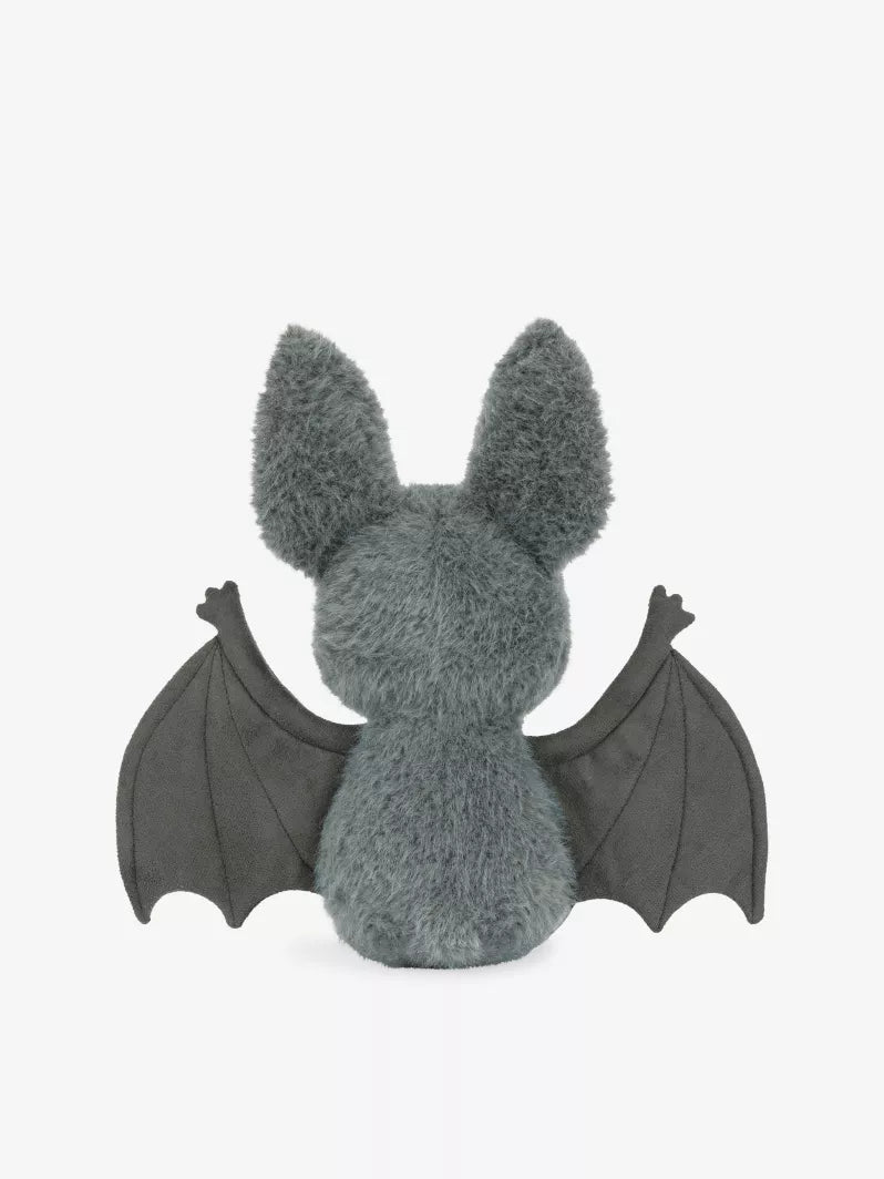 Jellycat Broox Bat (22cm)