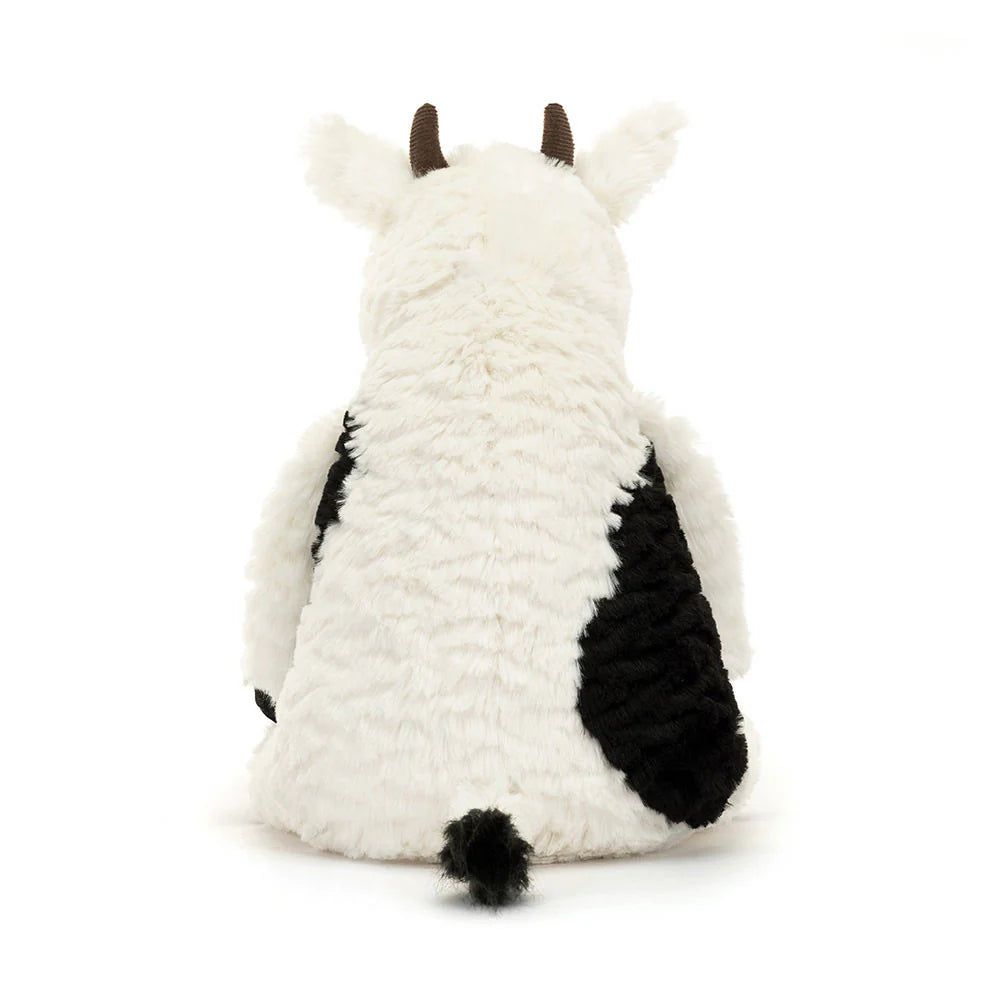 Jellycat Mooliet Cow (24cm)