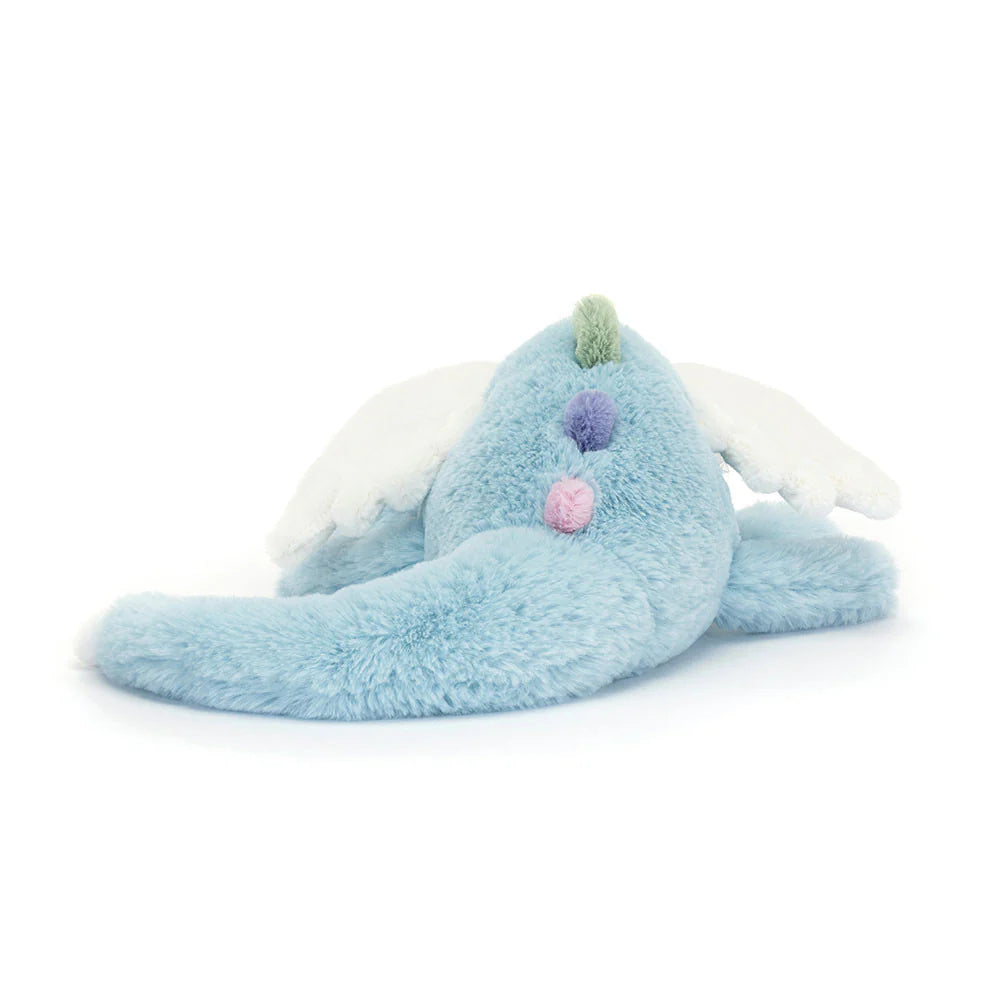 Jellycat Sky Dragon (50cm)