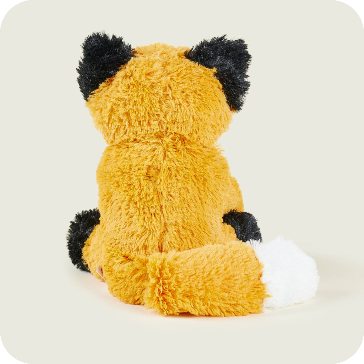 Warmies Fox