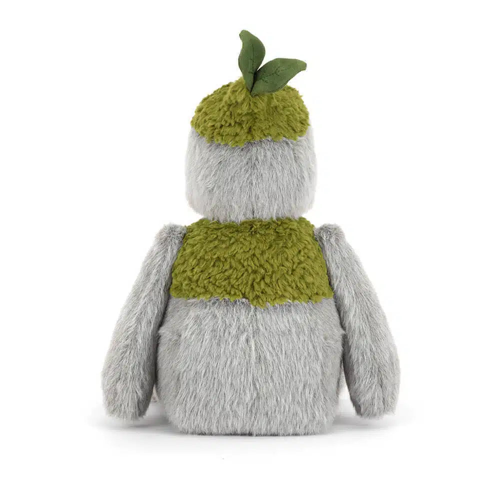 Jellycat Rockleton (35cm)