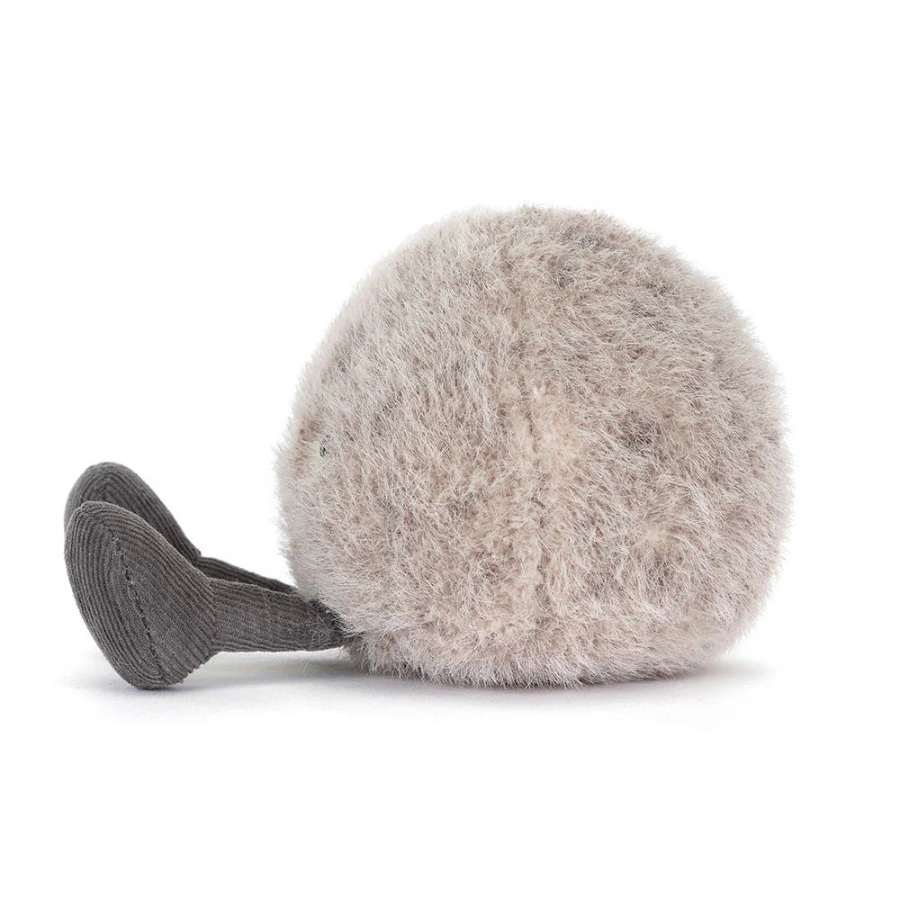 Jellycat Amuseables Pebble (11cm)