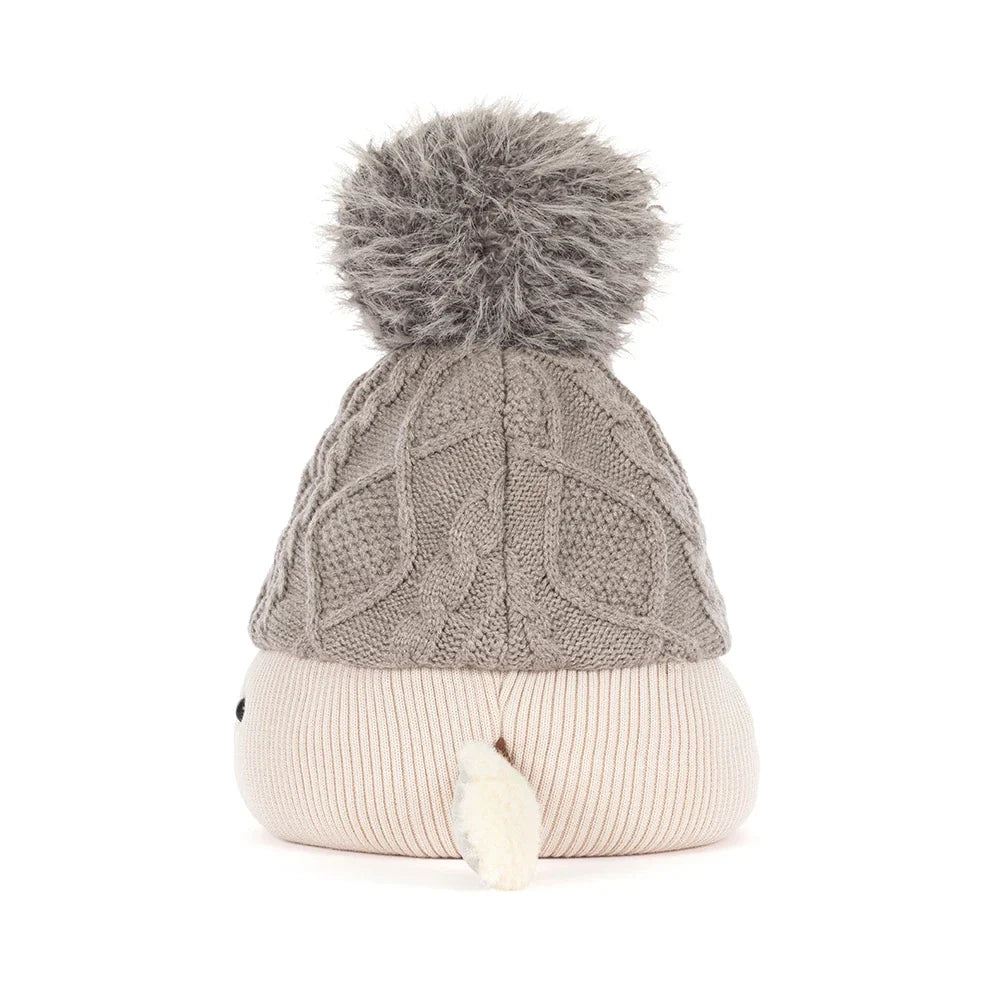 Jellycat Amuseables Pomilly (26cm)