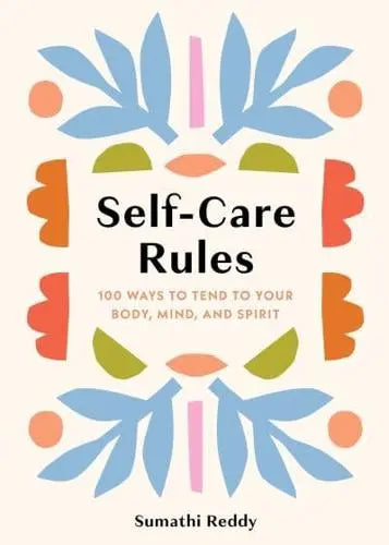 Self- Care Rules