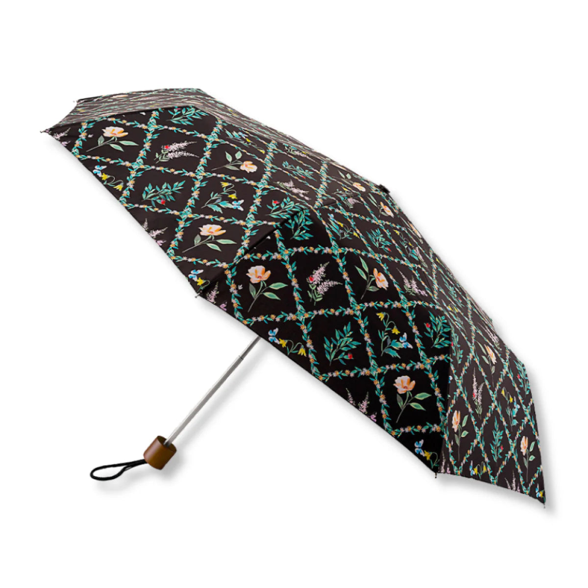 Minilite-2 Cottage Garden Umbrella