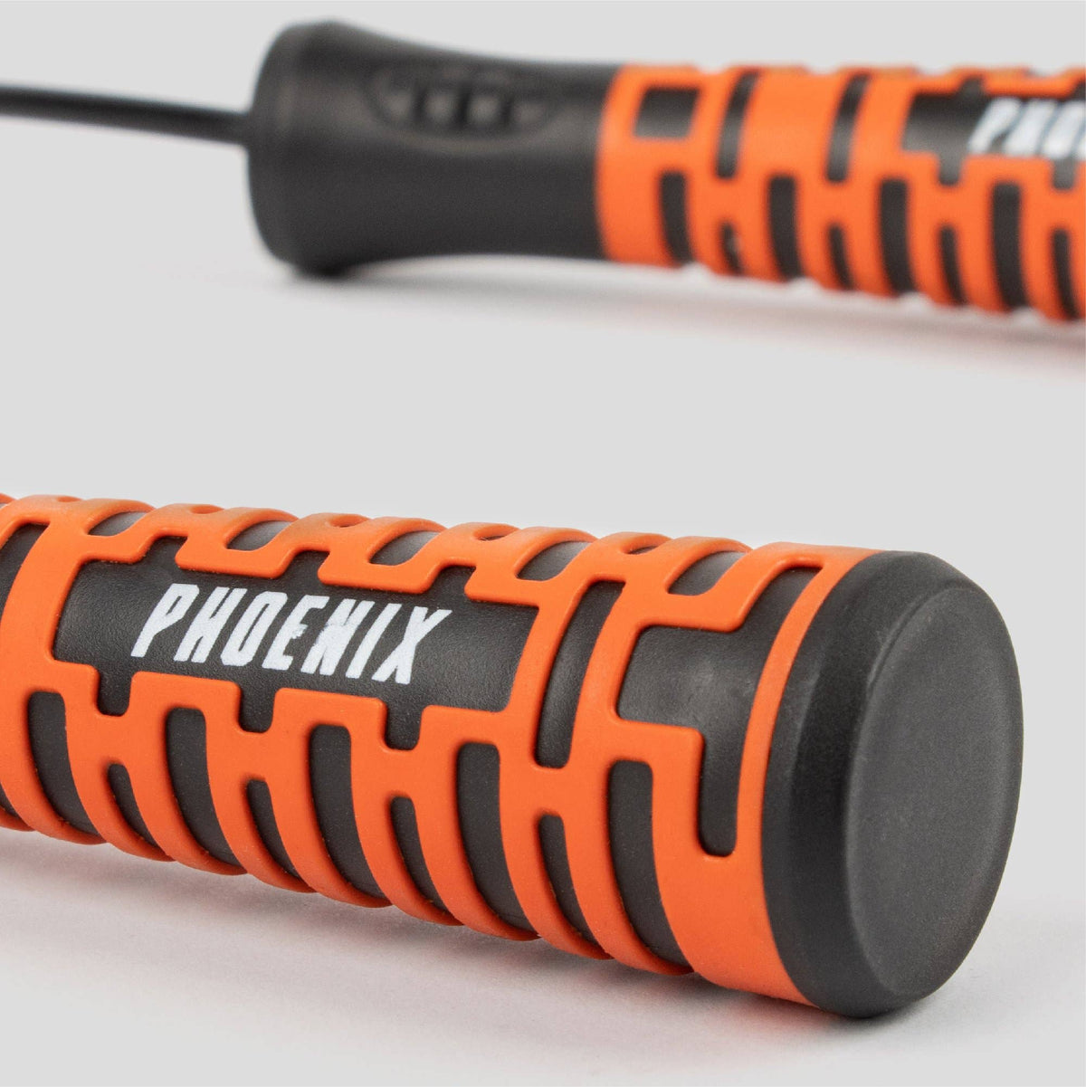 Adjustable Speed Rope
