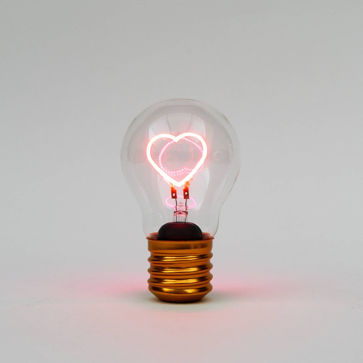 Cordless Table Lamp | Pink Desk Decor | Bedroom Accessories