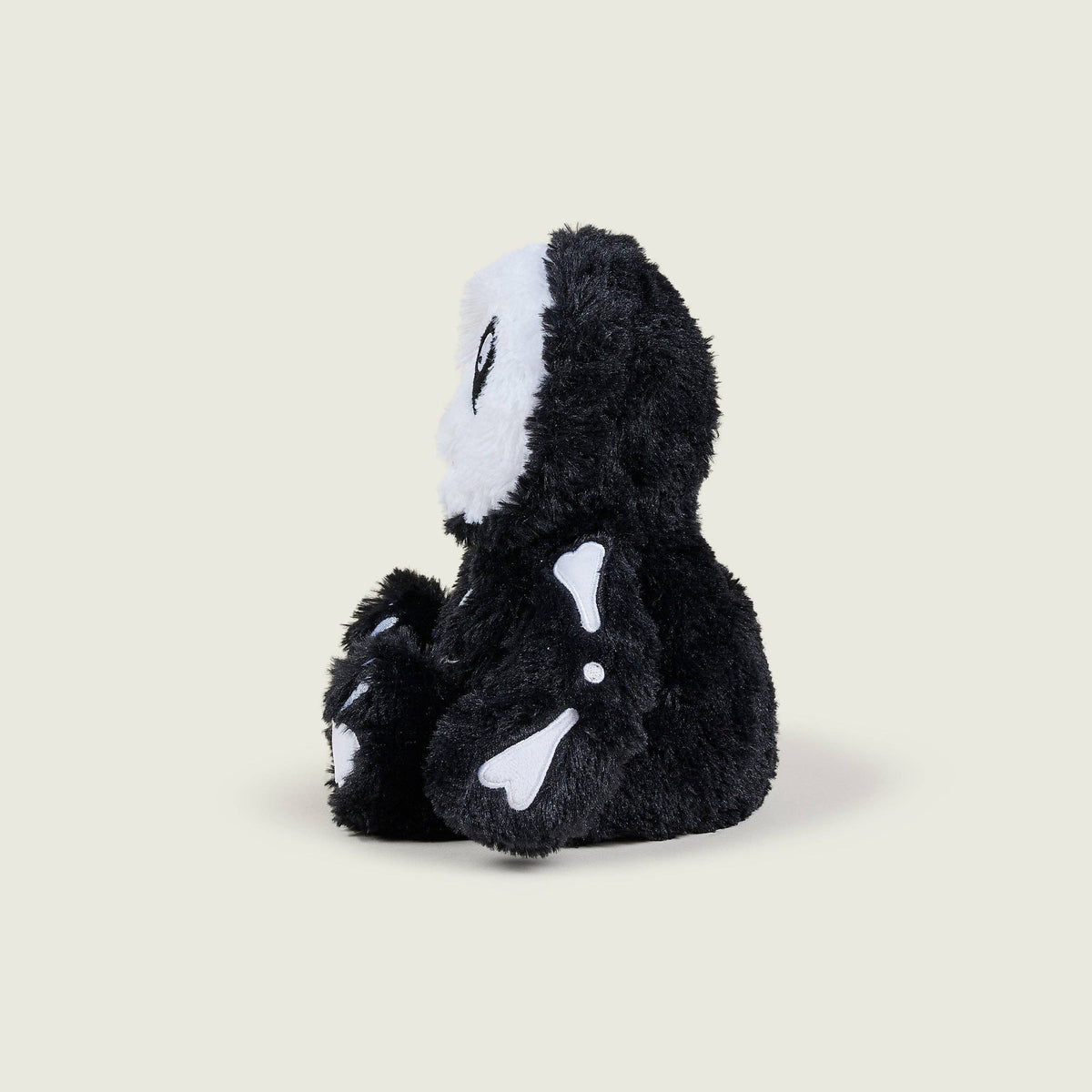 Warmies® Skeleton