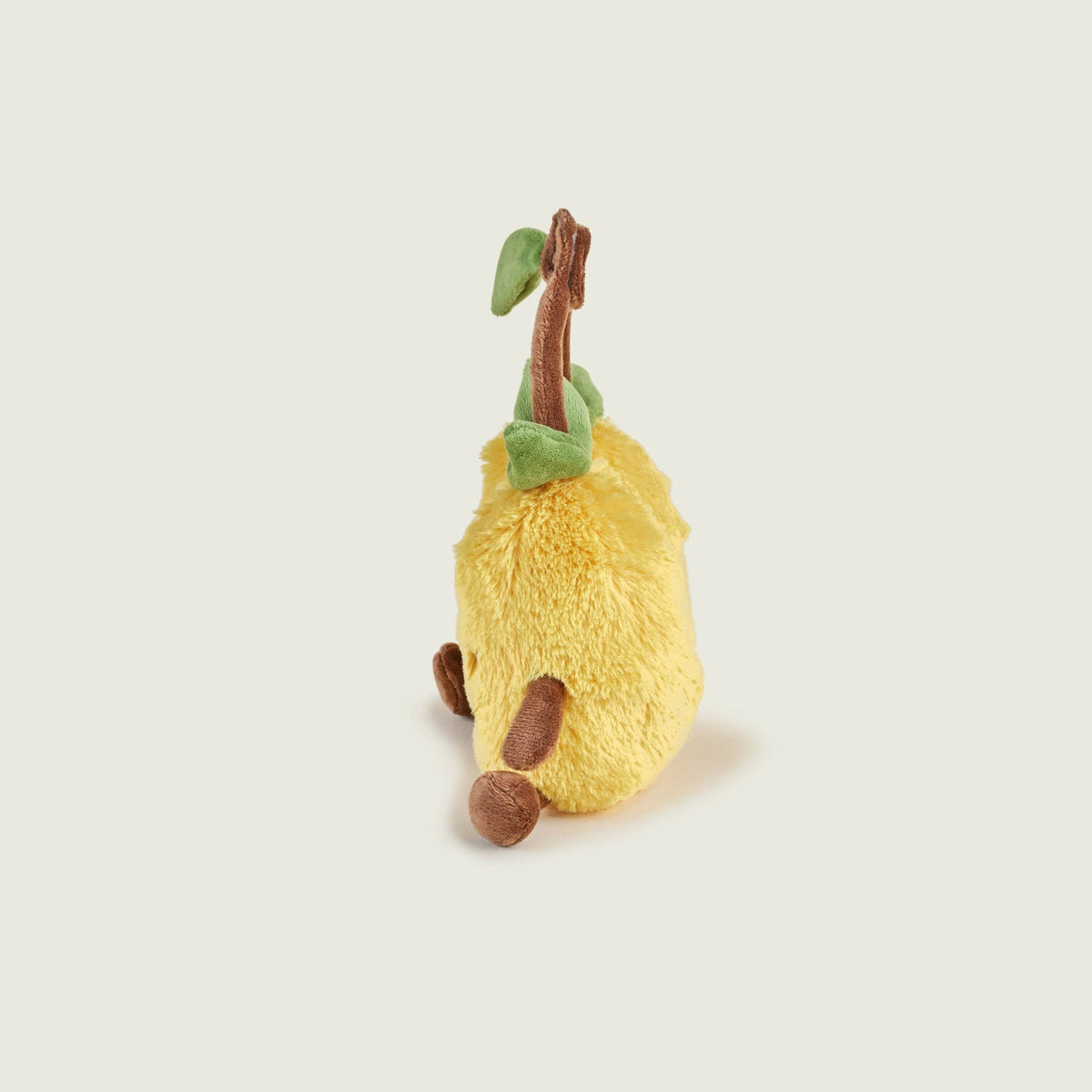 Warmies® Warm Hugs Lemons