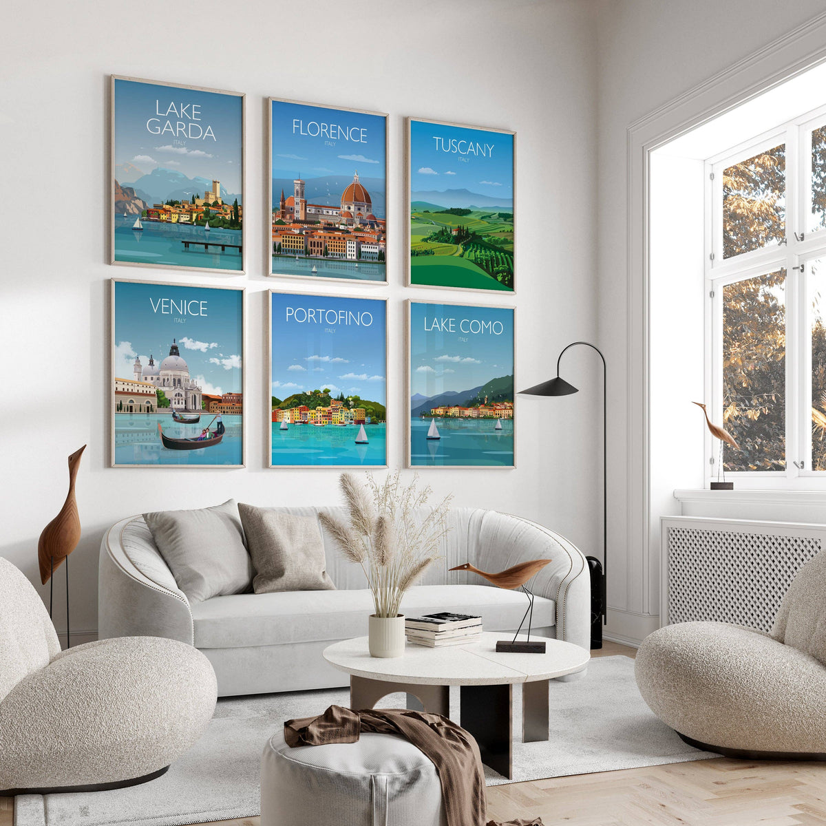 Tower Bridge Travel Print, Tower Bridge Travel Poster, City of London, UK: Fine Art Print / A5 - 5.8 x 8.3