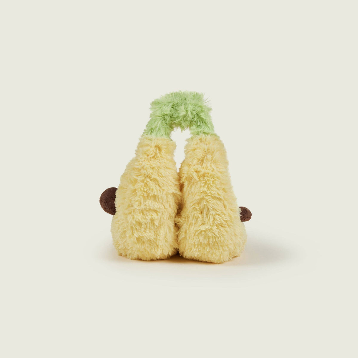 Warmies® Warm Hugs Bananas
