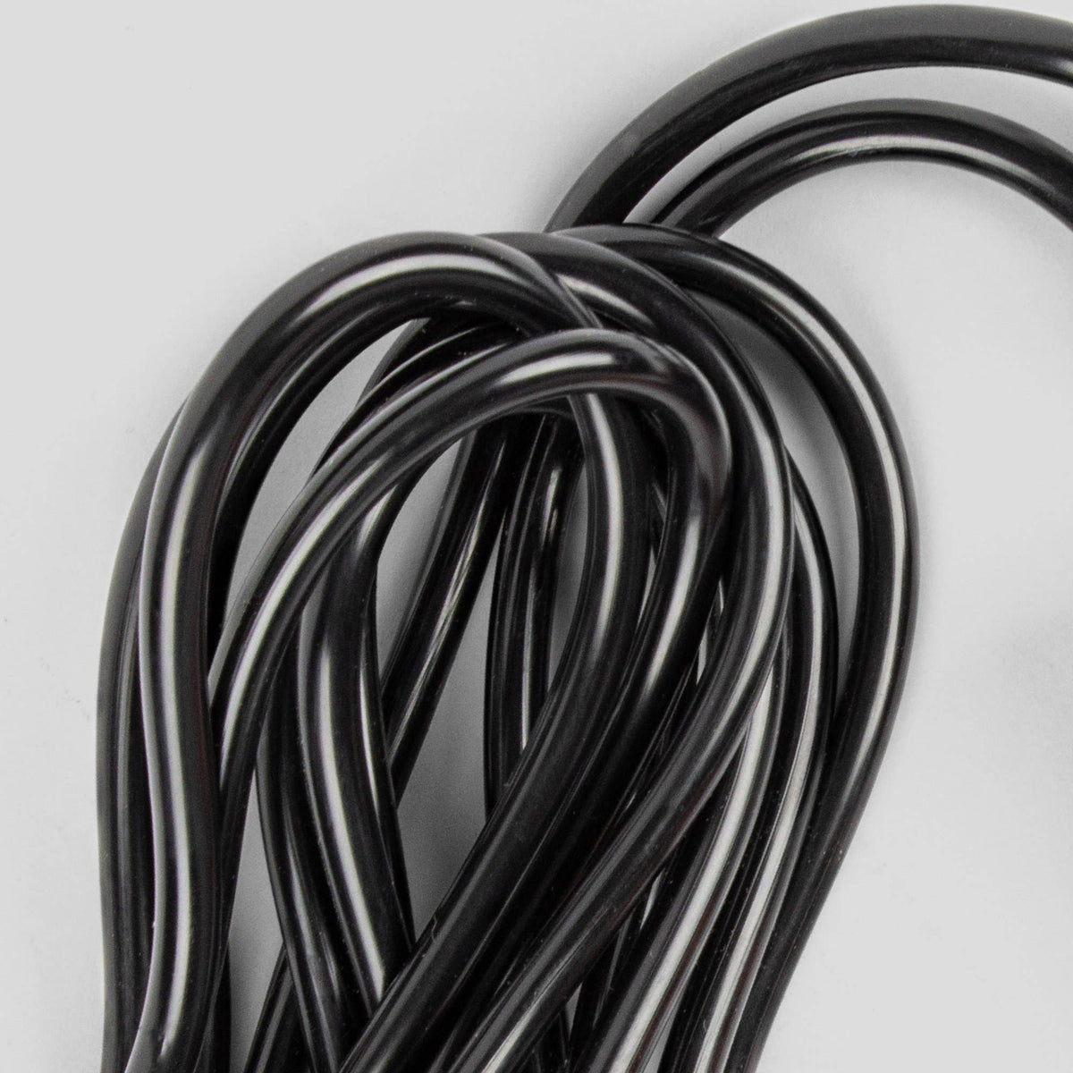 Adjustable Speed Rope