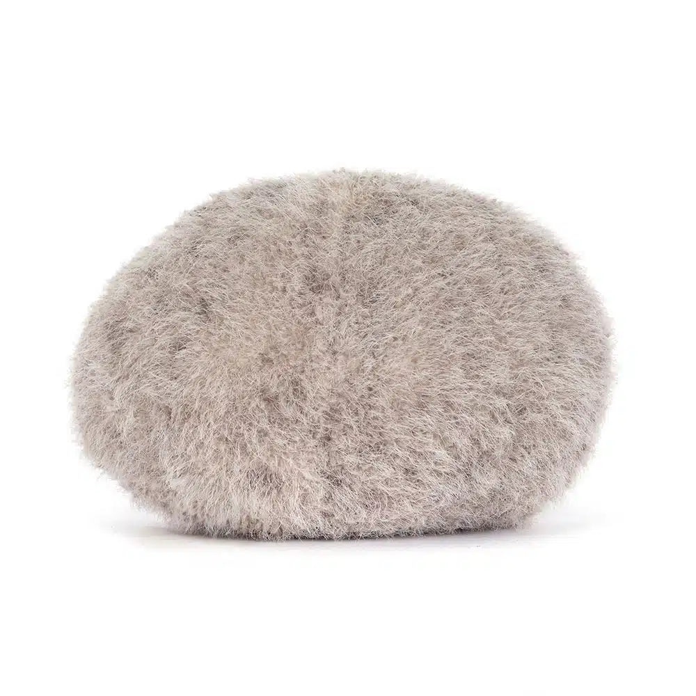 Jellycat Amuseables Pebble (11cm)