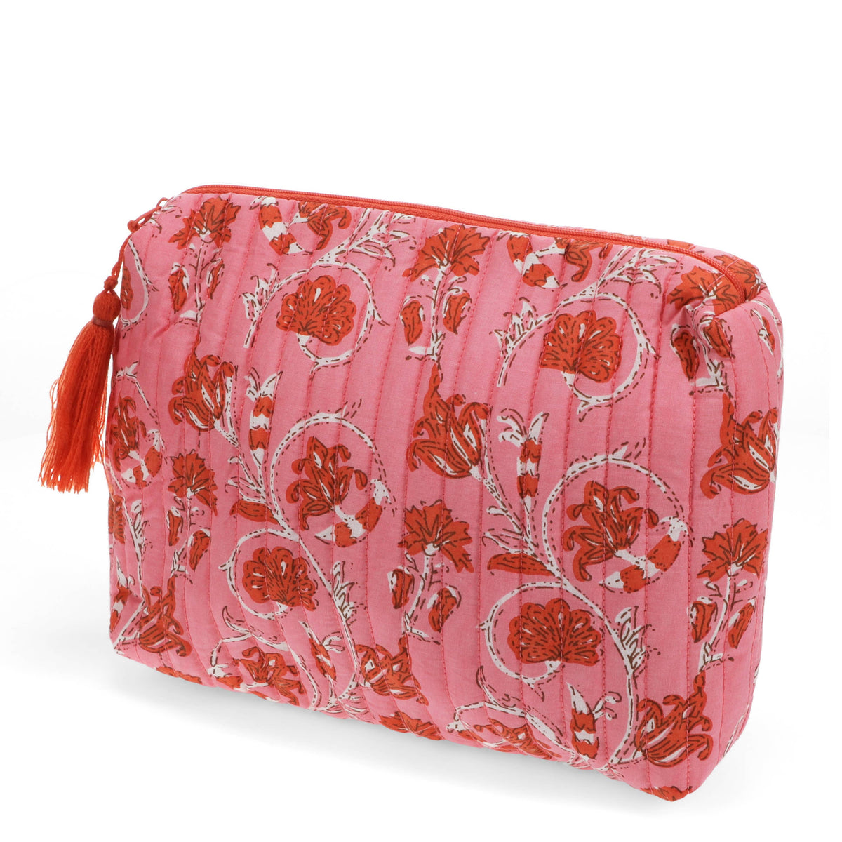 Wash bag - Kalyani