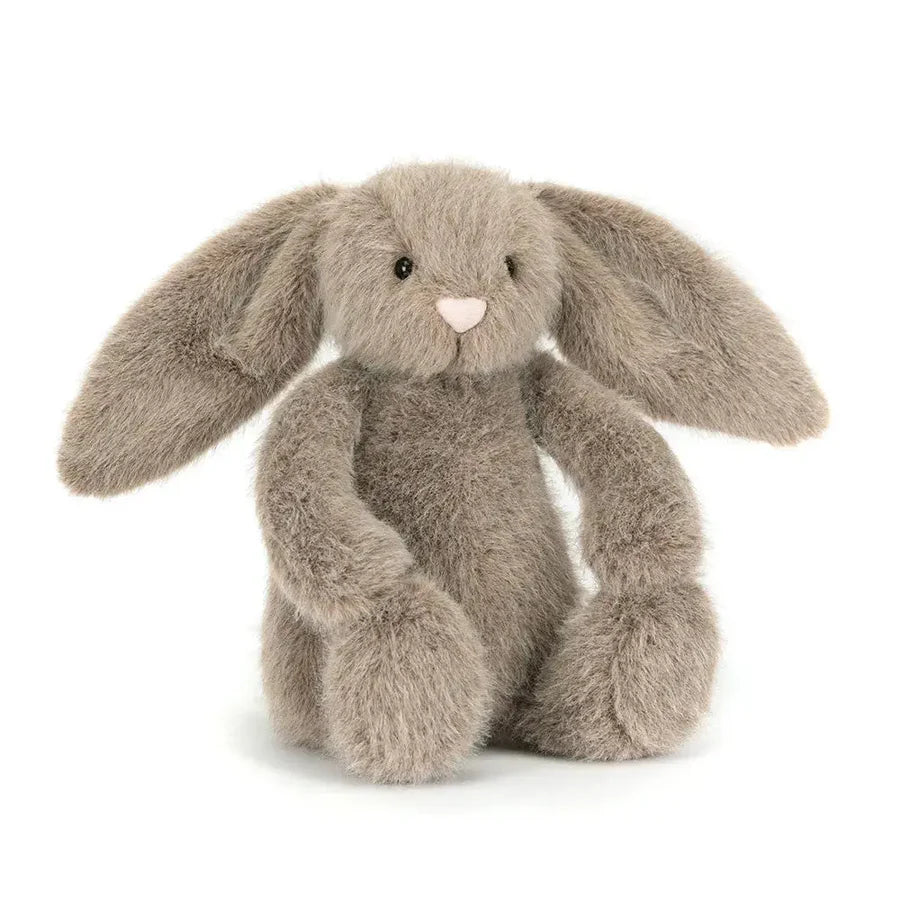 Jellycat Fawn Flufflet Bunny (18cm)