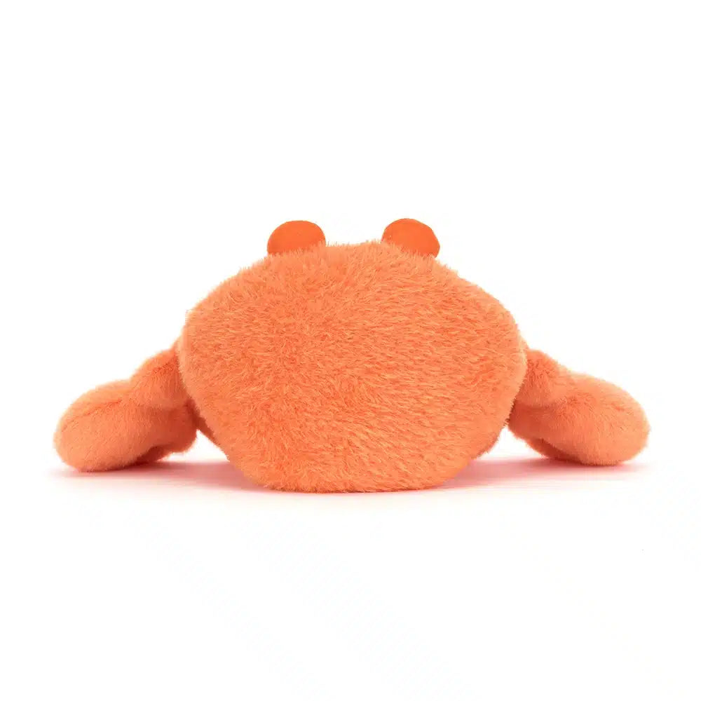 Jellycat Pinchsnap Crab (20cm)
