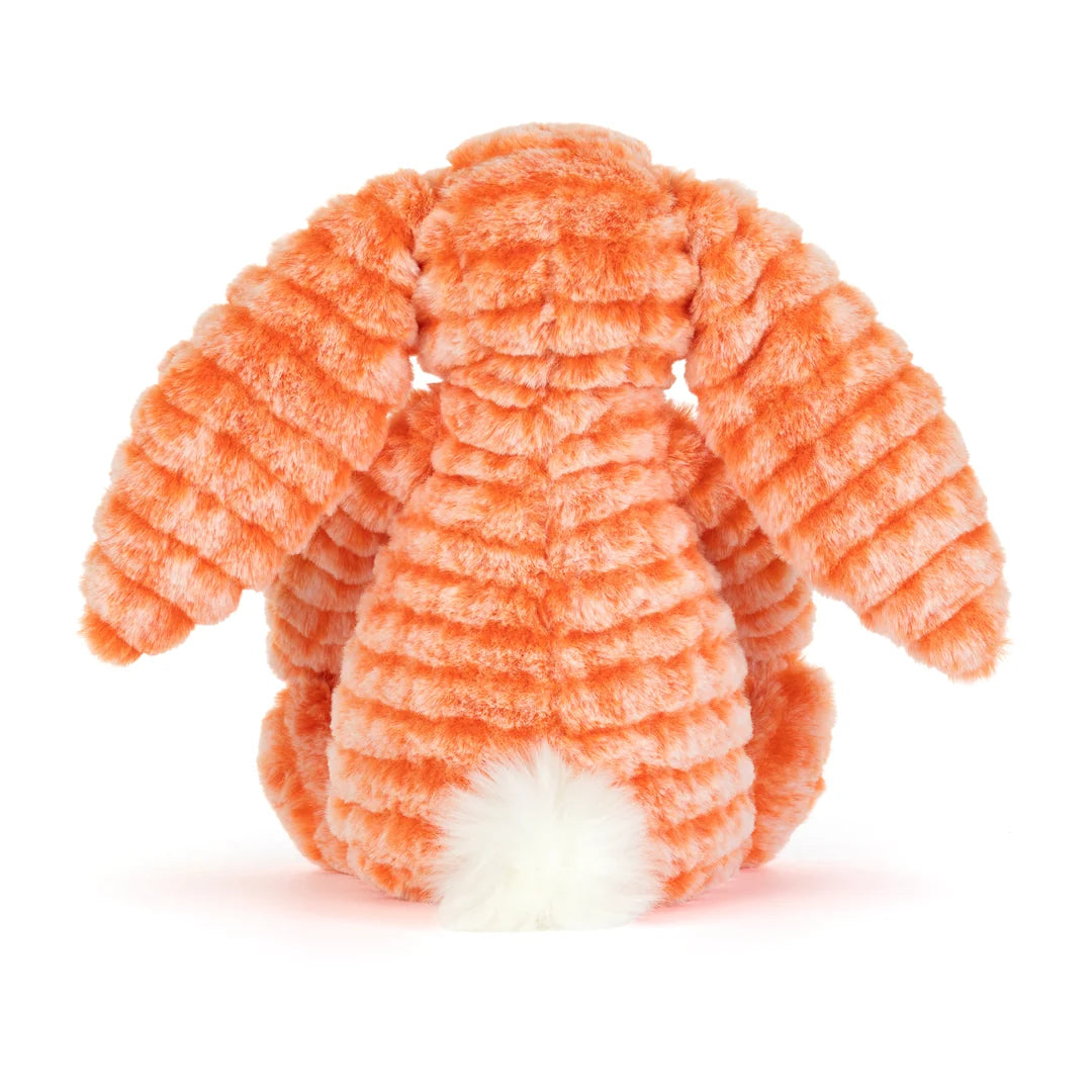 Jellycat Fizzleskip Bunny Independent Exclusive (31cm)