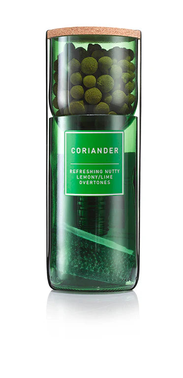 Hydro-Herb Corriander