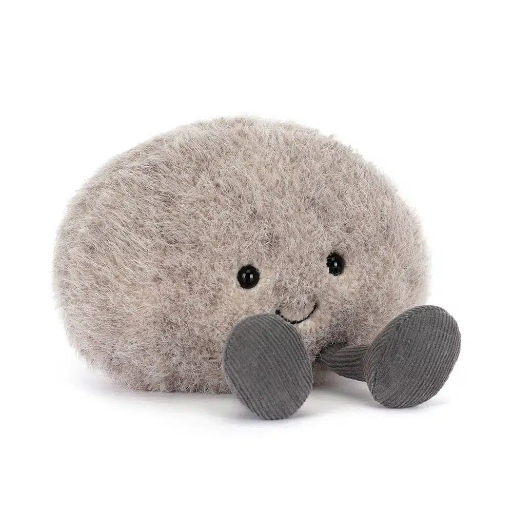 Jellycat Amuseables Pebble (11cm)