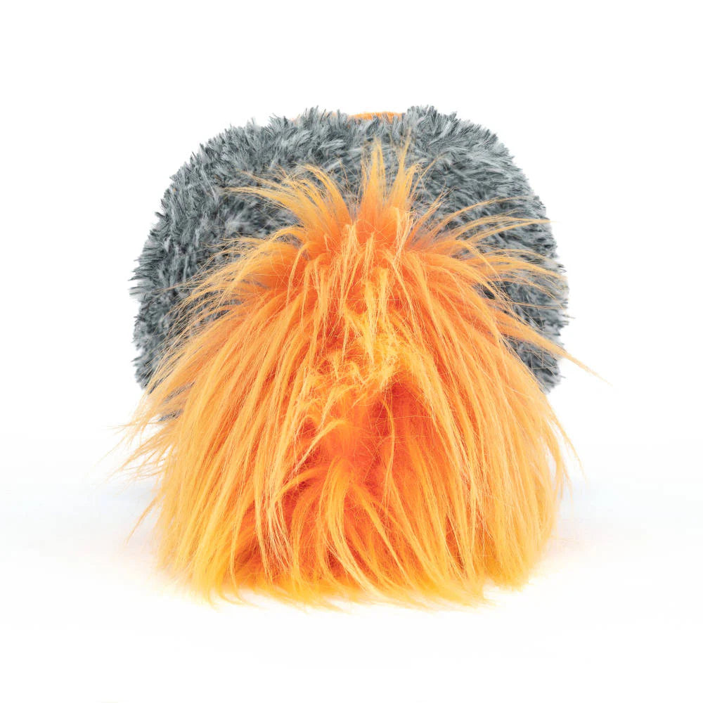 Jellycat Amuseables Space Comet (11cm)