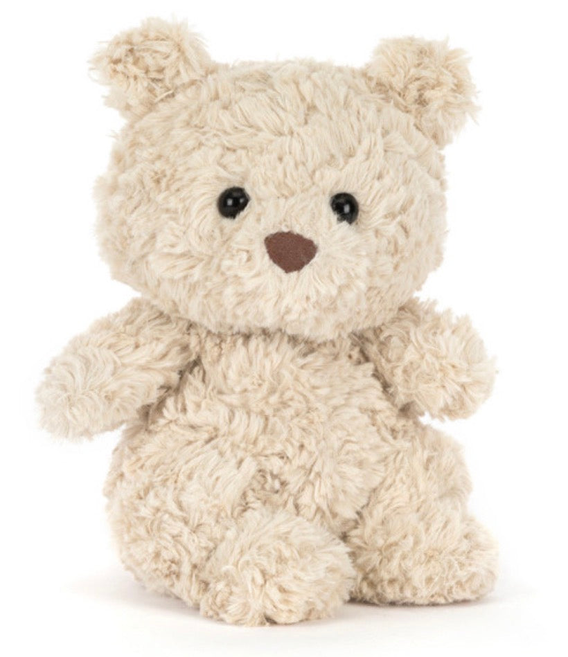 Bartholomew Bear Junior