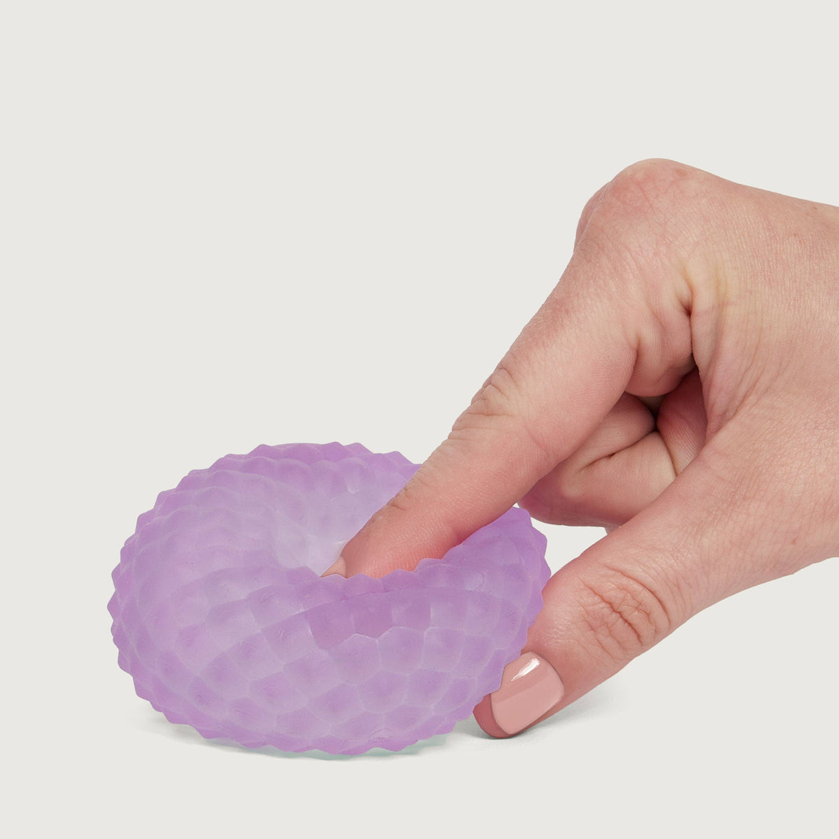 *New* Gump Surface 48 Display Mix - The Memory Gel Stress Ball - 6cm