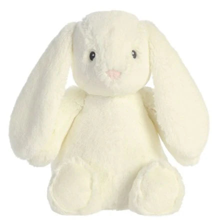 ebba Dewey Dawn White Rabbit 12.5In
