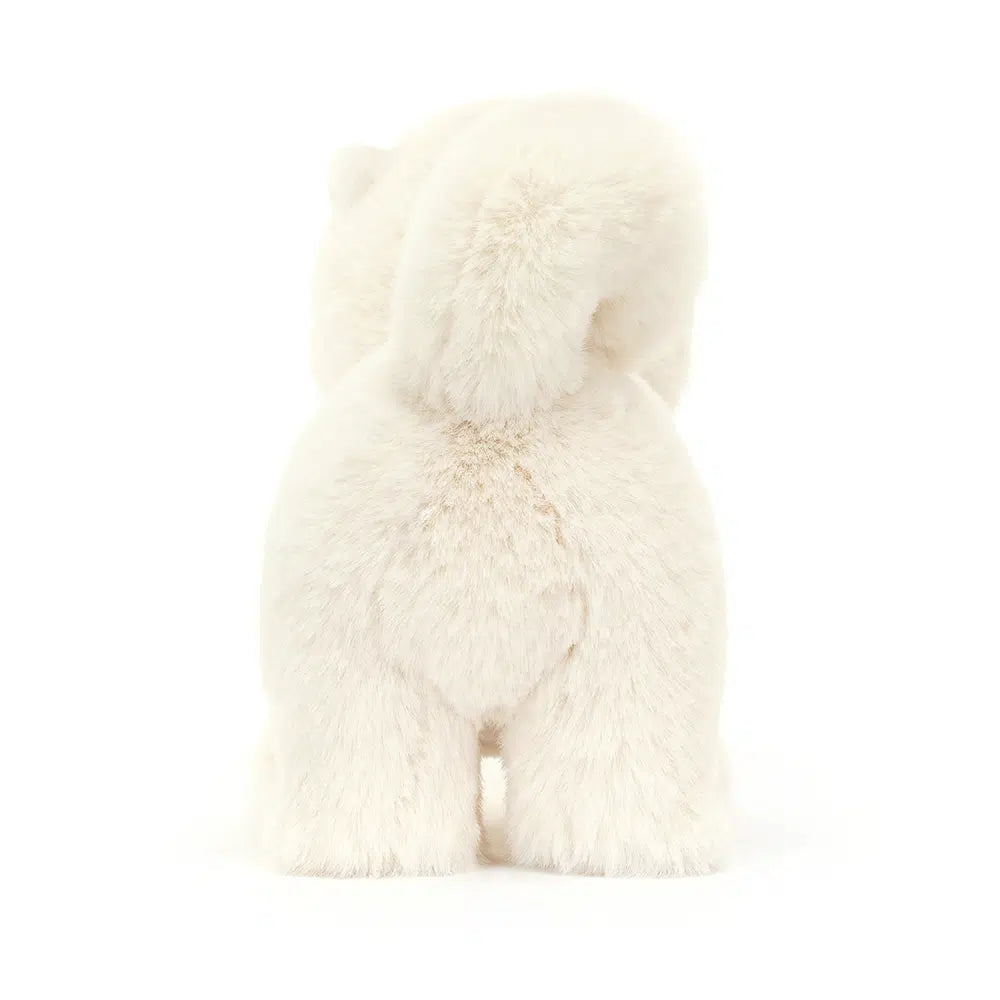 Jellycat Daphne Pomeranian (24cm) - Coming Soon!