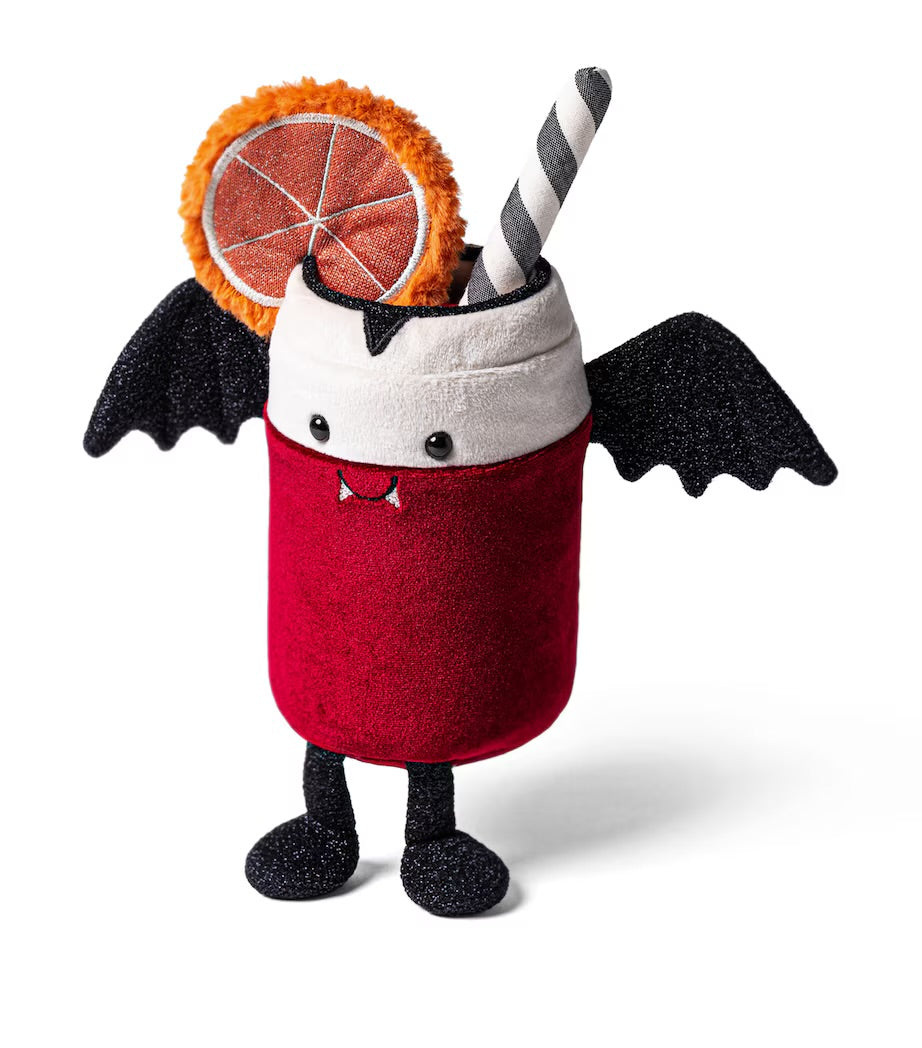 Jellycat Amuseables Vampop Drink (16cm)