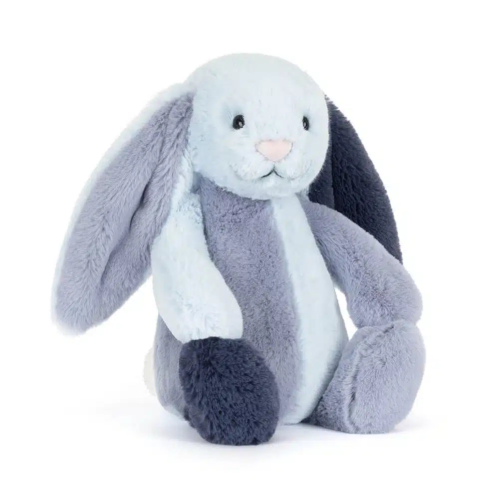 Jellycat Puddlesea Bunny (31cm)