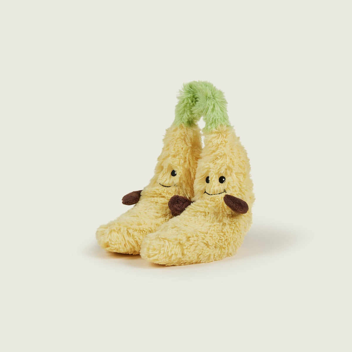 Warmies® Warm Hugs Bananas