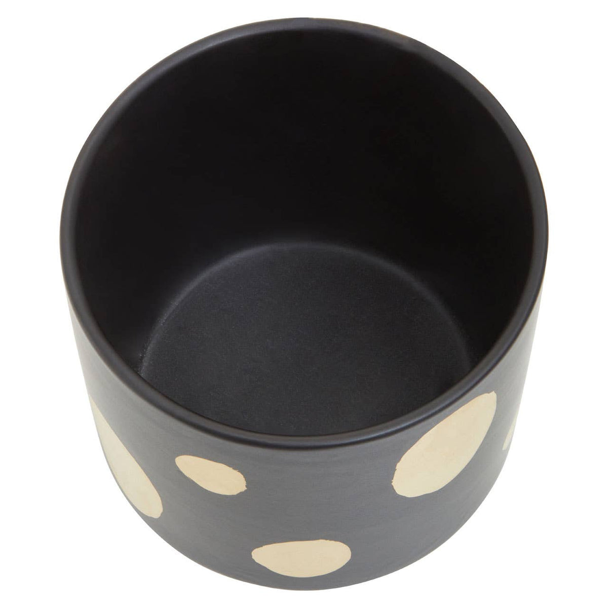 Yuri Ceramic Planter
